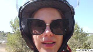 online video 21 Little Caprice Ibiza Sex Vacation, xnxx gay hardcore on hardcore porn -5