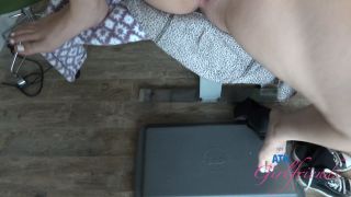 Lily Winters Hot Teen Doggystyle Blows Big Dick Scene 2-2