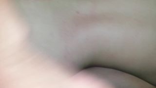 20140413_005547-2