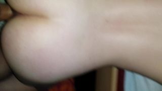 20140413_005547-5