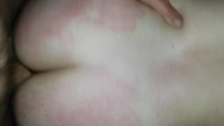 20140413_005547-6