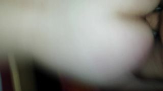 20140413_005547-7