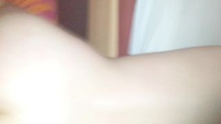 20140413_005547-9