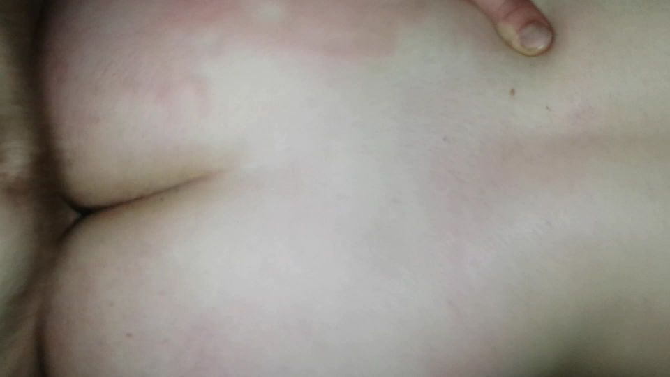 20140413_005547