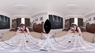 free adult clip 22 SIVR-224 A - Virtual Reality JAV on blowjob porn asian feet porn-1