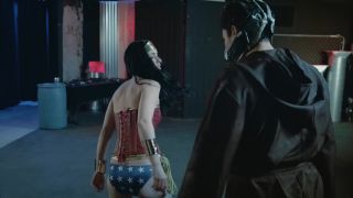 [supermisses.com] The Battle for Earth – Arielle – The Chamber Part III FullHD 1080p | superheroines porn, superheroine, wonder woman-2