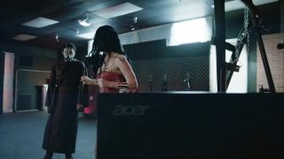 [supermisses.com] The Battle for Earth – Arielle – The Chamber Part III FullHD 1080p | superheroines porn, superheroine, wonder woman-3