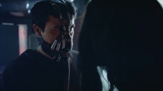 [supermisses.com] The Battle for Earth – Arielle – The Chamber Part III FullHD 1080p | superheroines porn, superheroine, wonder woman-6