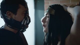 [supermisses.com] The Battle for Earth – Arielle – The Chamber Part III FullHD 1080p | superheroines porn, superheroine, wonder woman-7