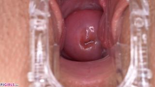 online porn clip 49 Pjgirls presents 2020-03-13 – Amber Deep – Inside Amber Deep | hardcore | masturbation porn sexy lesbian fisting-9