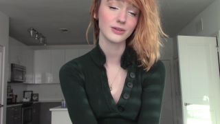 Mv - Snugglepunkmfc Femdom Placed In Chastity Gfe - Snugglepunkmfc-0