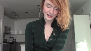 Mv - Snugglepunkmfc Femdom Placed In Chastity Gfe - Snugglepunkmfc-2