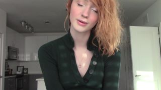 Mv - Snugglepunkmfc Femdom Placed In Chastity Gfe - Snugglepunkmfc-8