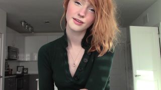 Mv - Snugglepunkmfc Femdom Placed In Chastity Gfe - Snugglepunkmfc-9