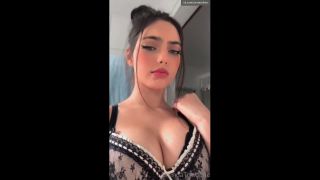 Brenda Trindade (brendatrindade) Full Content Leak Compilation Onlyfans (Amateur porn)-9
