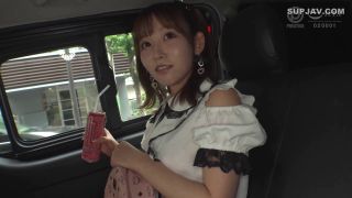 ReducingMosaic ABF-271 甘サドちくびッ痴 七嶋舞-7