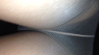 Voyeur Gcolle Upskirt 23 - bomb136,  on voyeur -9