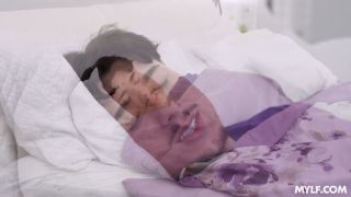 Ivy Ireland Solves Houston's Backdoor Dilemma Explicitly-2