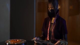 [SuperMisses.com] TNI-52 Ninja Vol.52 Female Ninja Sumire-001-1