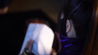 [SuperMisses.com] TNI-52 Ninja Vol.52 Female Ninja Sumire-001-2