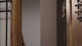 Wicked - india summer-2