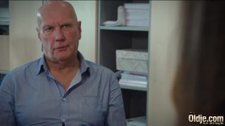 Steamy Night of Desire: Sultry Stars' Passionate Encounter-1