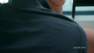 online adult clip 12 Alyssia Kent Sex With Busty Girl on hardcore porn girl hardcore hd-1