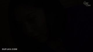 Reducing Mosaic GVH-224 母子姦 峰田ななみ-6