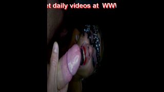 [[Footjob-Porn.com] I fucked a blonde hard on the couch. She liked it.] I fucked a blonde hard on the couch. She liked it.-0