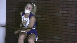 Nikki Sweets Cheerleader Detention Video Sex Download Porn-8