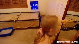 Morning Ritual (Throwback Edition) - 01.25.21 Download Ne...-1