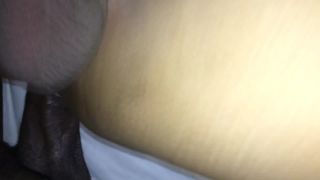 online clip 29 Doscher’s Production presents Victoria Keller on shemale porn -3