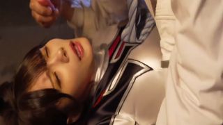 [SuperMisses.com] [TBW-31] Heroine Mental Control Vol.31 Jinjyugar-019-1
