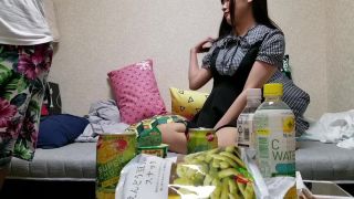 FC2PPV 1442806 – 今日だけ半 - JAV-1