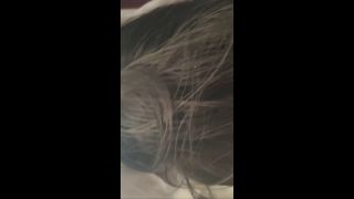 学妹 片段记录，正片即将上线-1