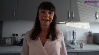  Big Tits Porn Yourgirlnextdoor Yourgirlnextdoor – Sneaking Around With Mommy-1