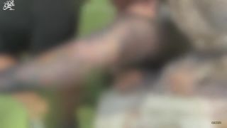 Cat - Coxx - Dreiste Chefin ..Azubi zum Sex verfuehrt - Amateur-0