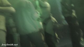 free video 28 fetish porn sites russian | Jeny Smith – Mary Goes to a Club | biker-0