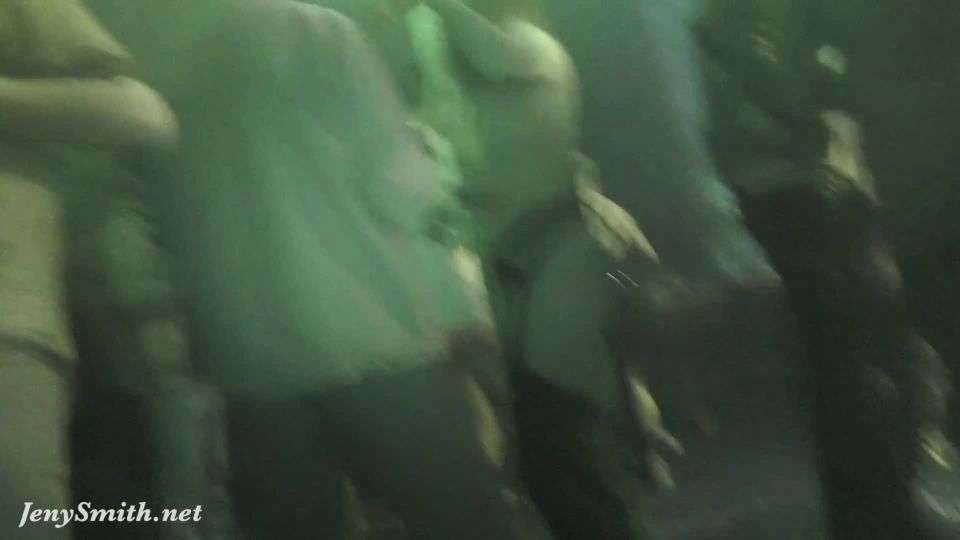 free video 28 fetish porn sites russian | Jeny Smith – Mary Goes to a Club | biker