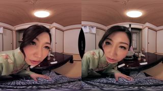 3DSVR-0503 B - Japan VR Porn!!!-1