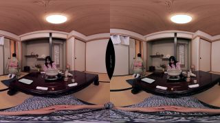 3DSVR-0503 B - Japan VR Porn!!!-5