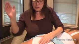 Sarah Gregoryhollywood stepmom full-1