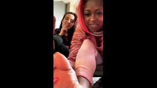 free video 21 QueenVeinyFeet 0609 – 26 | feet | feet porn naked foot fetish-8