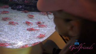 [ATKGirlfriends] Riley Rose Norcal 7 [09.14.24] [1080p]-0