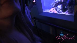 [ATKGirlfriends] Riley Rose Norcal 7 [09.14.24] [1080p]-1