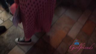 [ATKGirlfriends] Riley Rose Norcal 7 [09.14.24] [1080p]-2