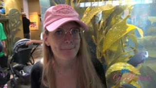 [ATKGirlfriends] Riley Rose Norcal 7 [09.14.24] [1080p]-3