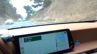 [ATKGirlfriends] Riley Rose Norcal 7 [09.14.24] [1080p]-5