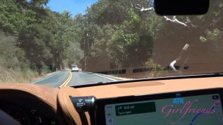 [ATKGirlfriends] Riley Rose Norcal 7 [09.14.24] [1080p]-6