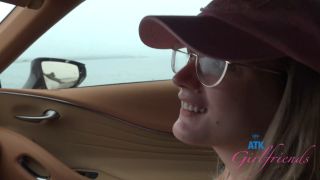 [ATKGirlfriends] Riley Rose Norcal 7 [09.14.24] [1080p]-7